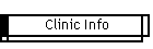 Clinic Info